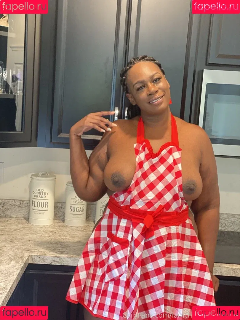 iamchocolateminnie Onlyfans Photo Gallery 