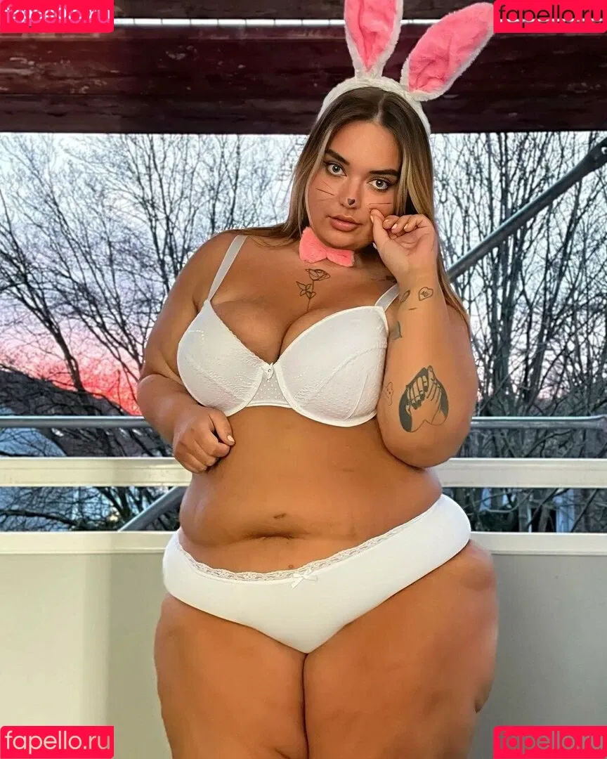 Wero7.7.7 Onlyfans Photo Gallery 