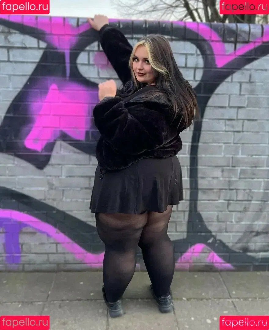 Wero7.7.7 Onlyfans Photo Gallery 