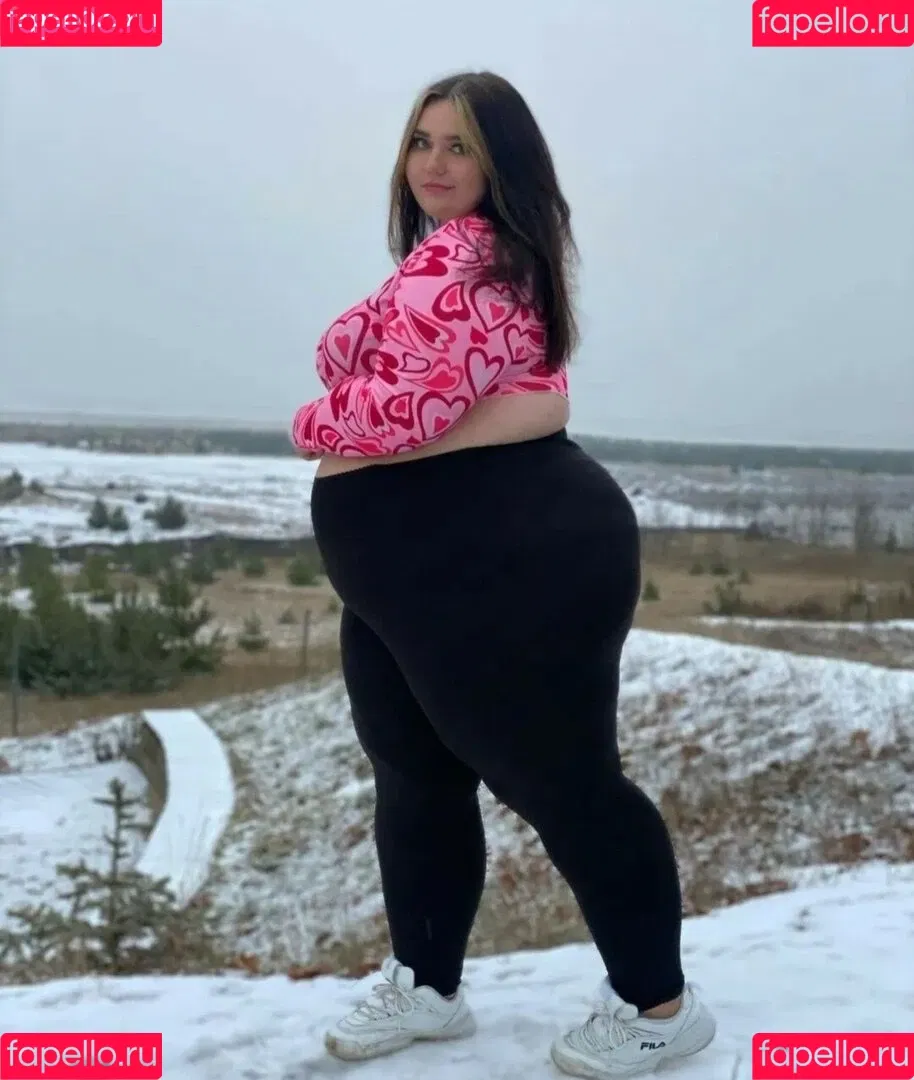 Wero7.7.7 Onlyfans Photo Gallery 