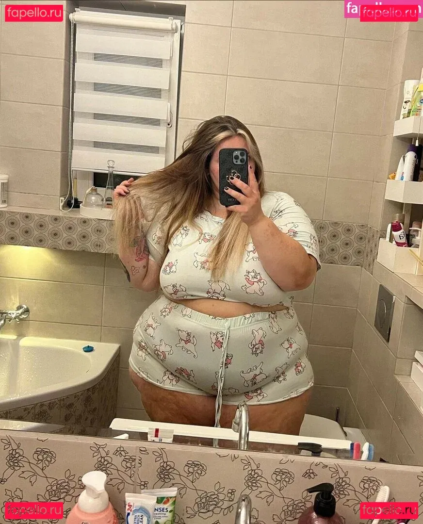 Wero7.7.7 Onlyfans Photo Gallery 