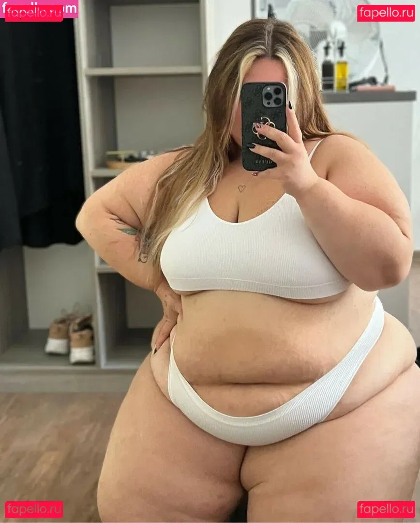 Wero7.7.7 Onlyfans Photo Gallery 