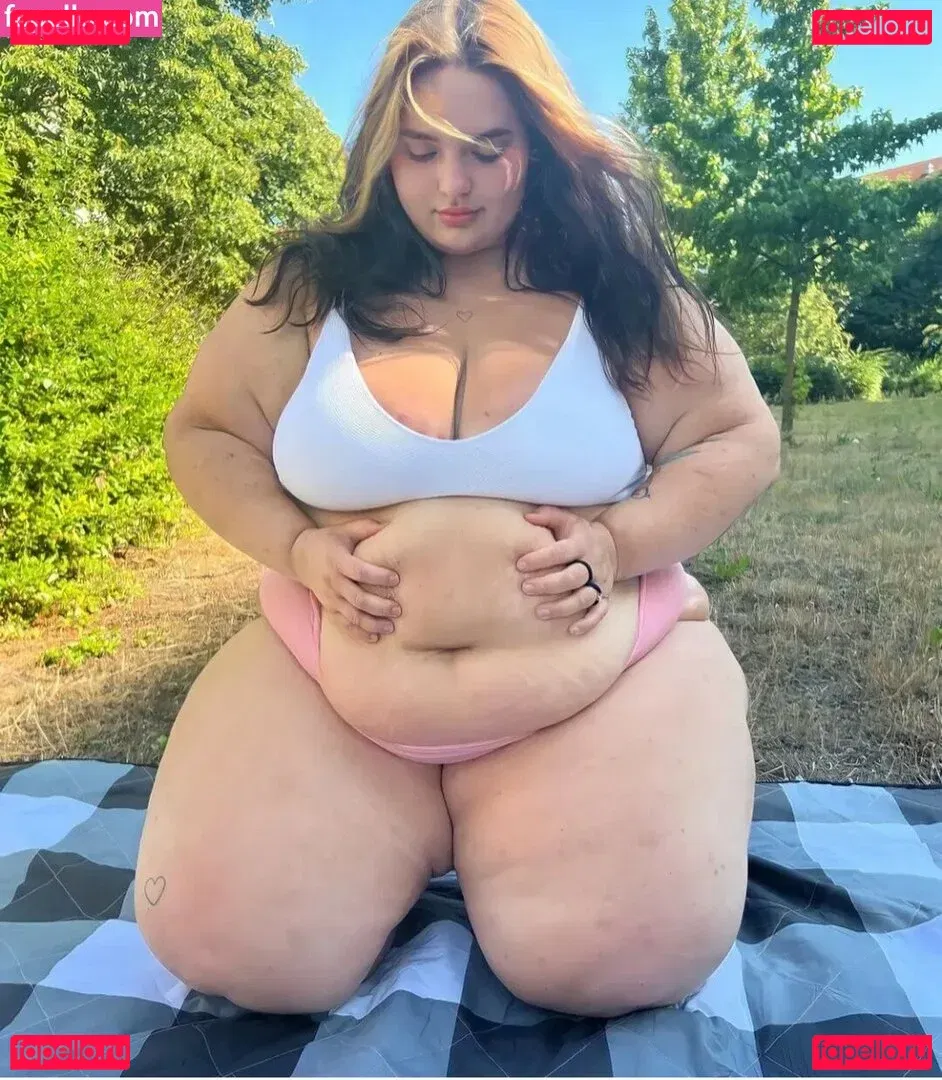 Wero7.7.7 Onlyfans Photo Gallery 