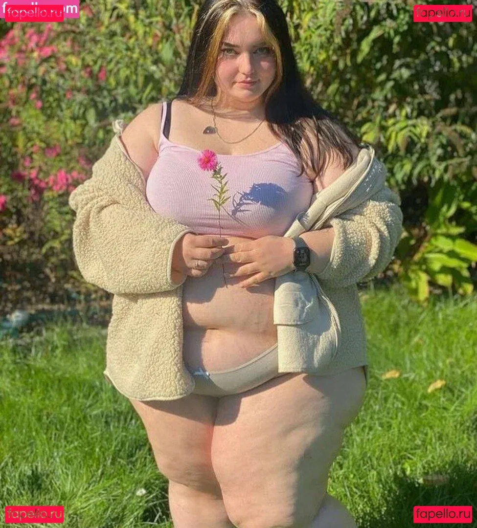 Wero7.7.7 Onlyfans Photo Gallery 