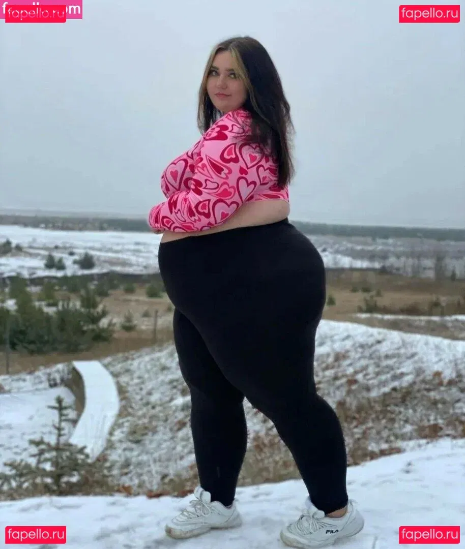 Wero7.7.7 Onlyfans Photo Gallery 