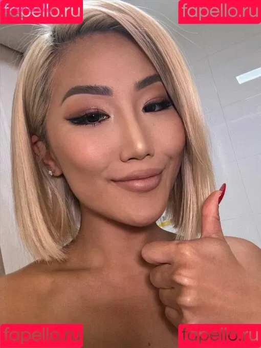 Jennie Rose Onlyfans Photo Gallery 