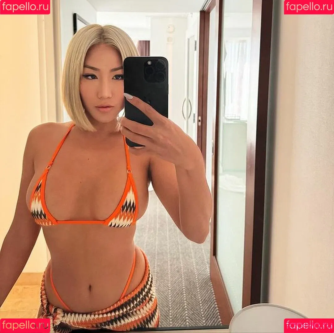 Jennie Rose Onlyfans Photo Gallery 