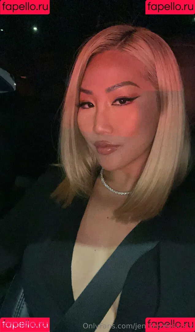 Jennie Rose Onlyfans Photo Gallery 