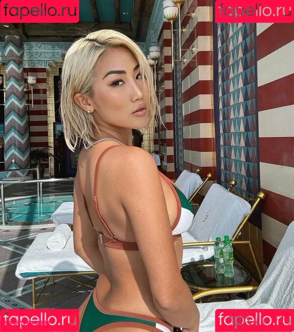 Jennie Rose Onlyfans Photo Gallery 