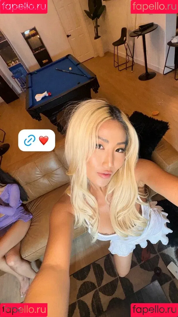 Jennie Rose Onlyfans Photo Gallery 