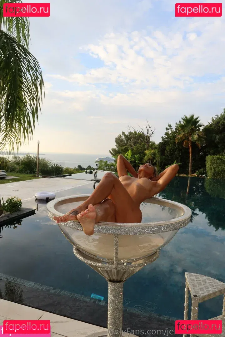 Jennie Rose Onlyfans Photo Gallery 