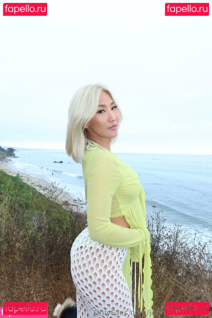 Jennie Rose Onlyfans Photo Gallery 