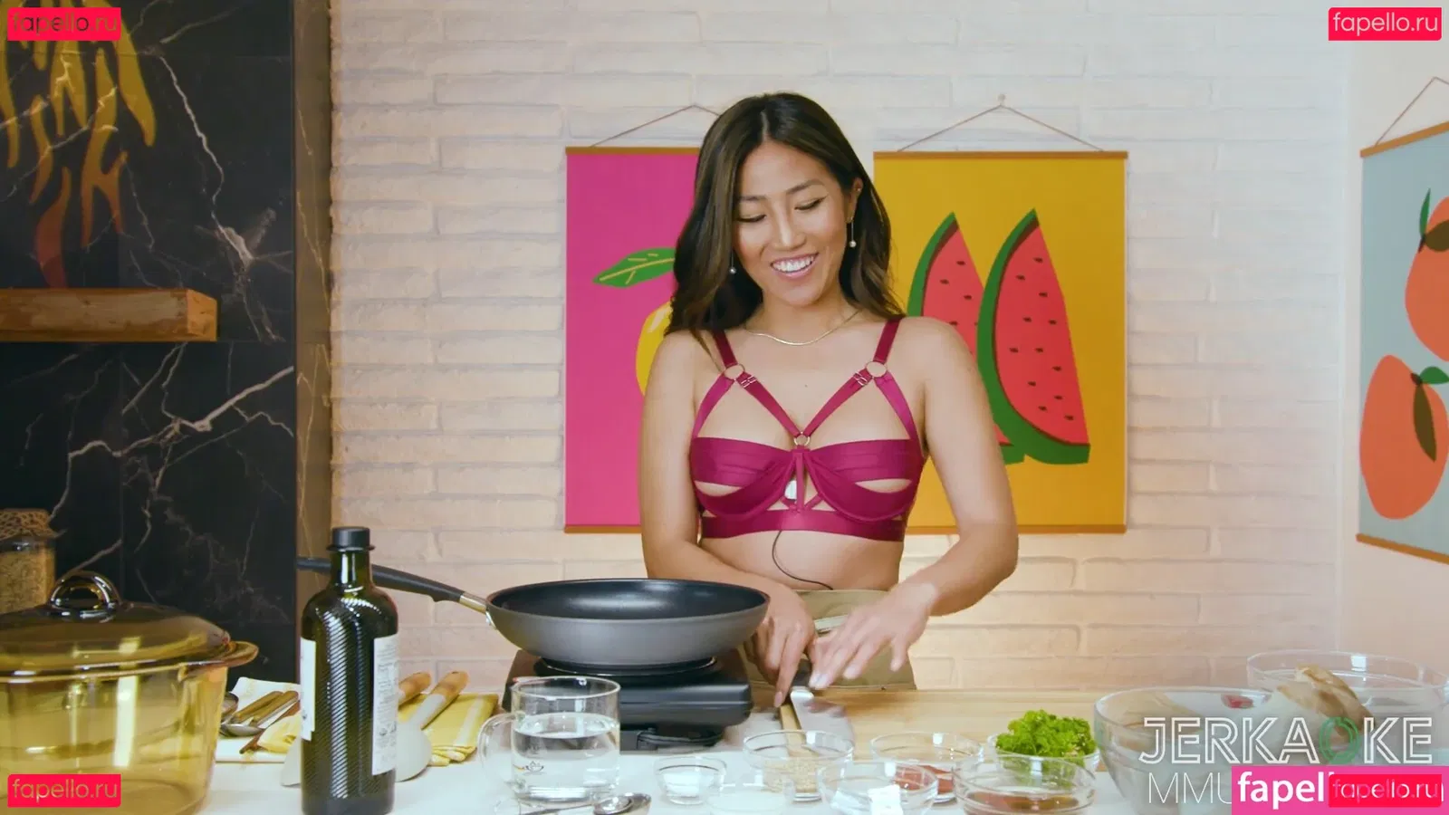 Jennie Rose Onlyfans Photo Gallery 