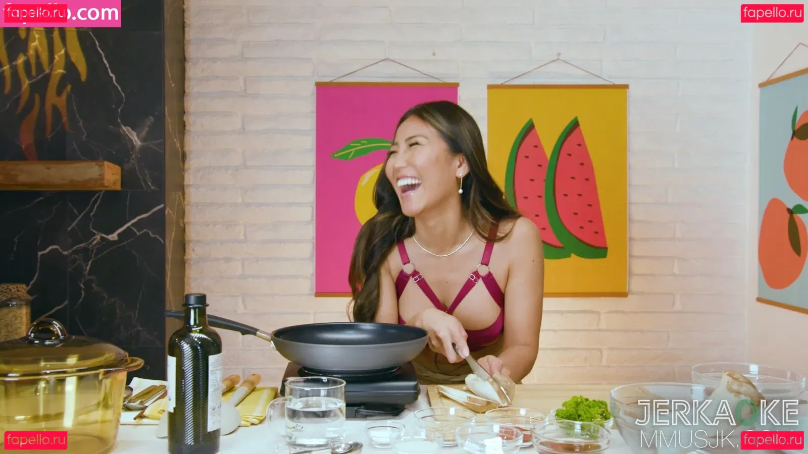 Jennie Rose Onlyfans Photo Gallery 