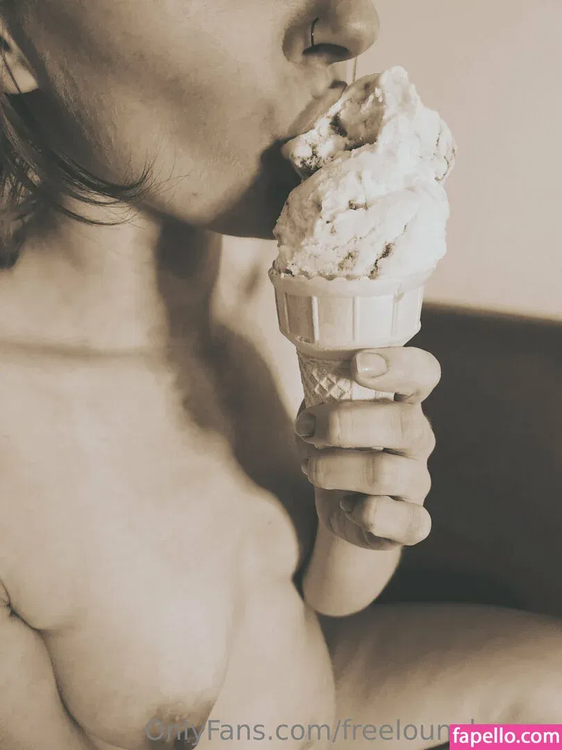 freelounaharper Onlyfans Photo Gallery 