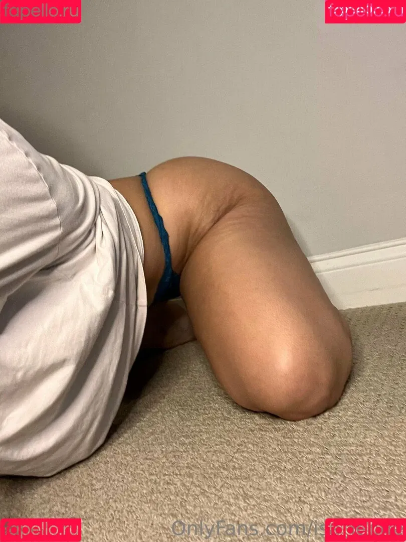 athenalolol Onlyfans Photo Gallery 