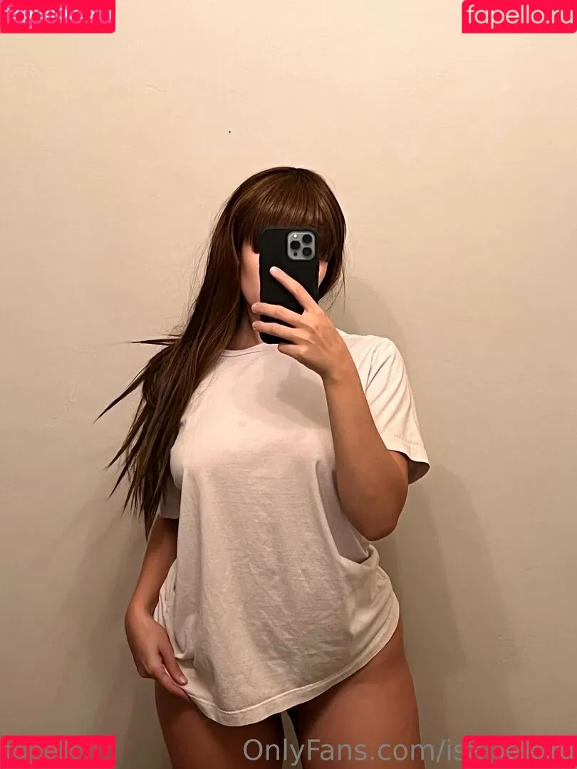 athenalolol Onlyfans Photo Gallery 