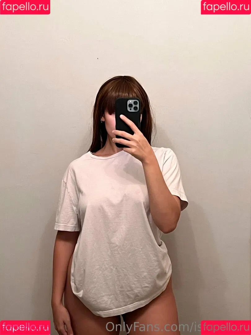 athenalolol Onlyfans Photo Gallery 