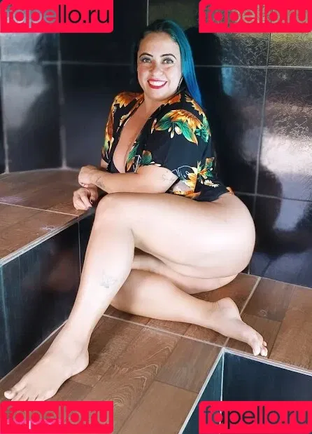 Karllen Kell Onlyfans Photo Gallery 