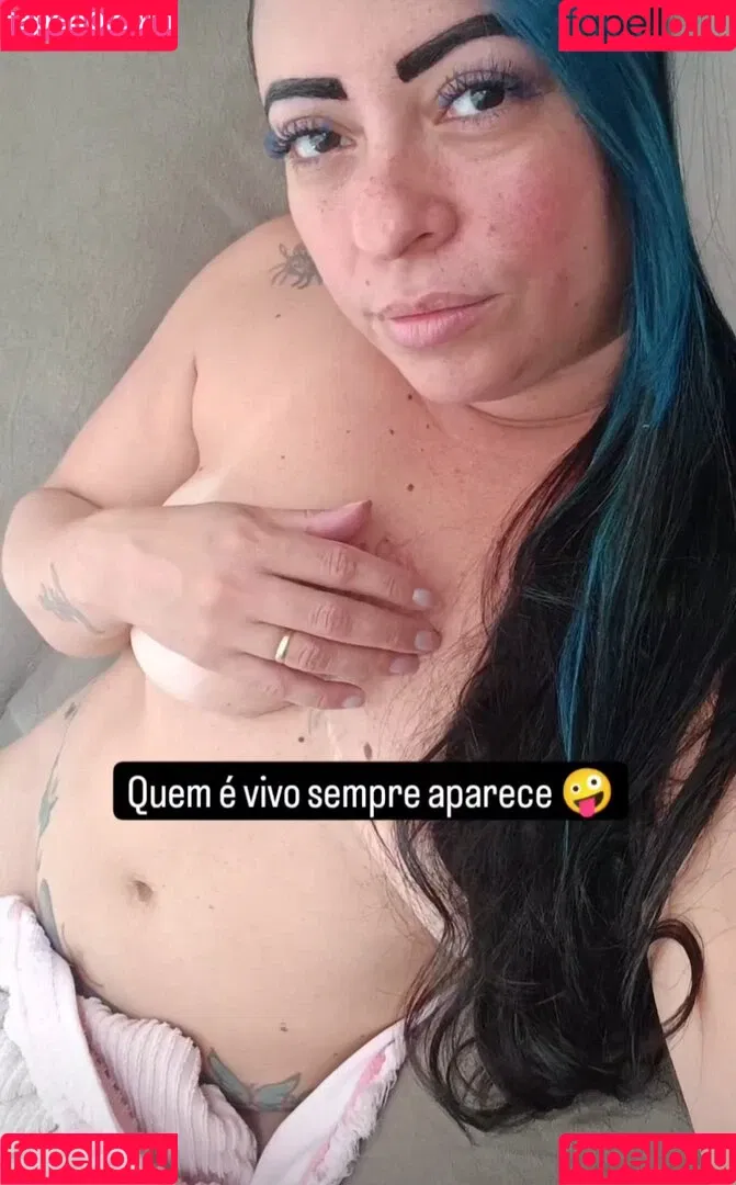 Karllen Kell Onlyfans Photo Gallery 