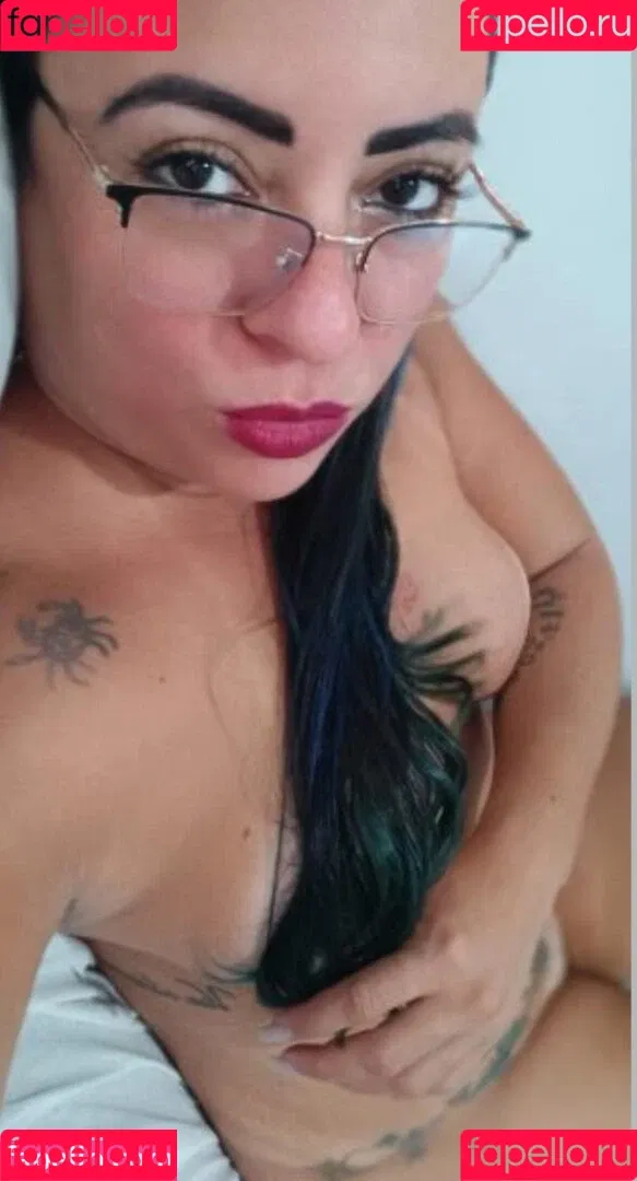 Karllen Kell Onlyfans Photo Gallery 