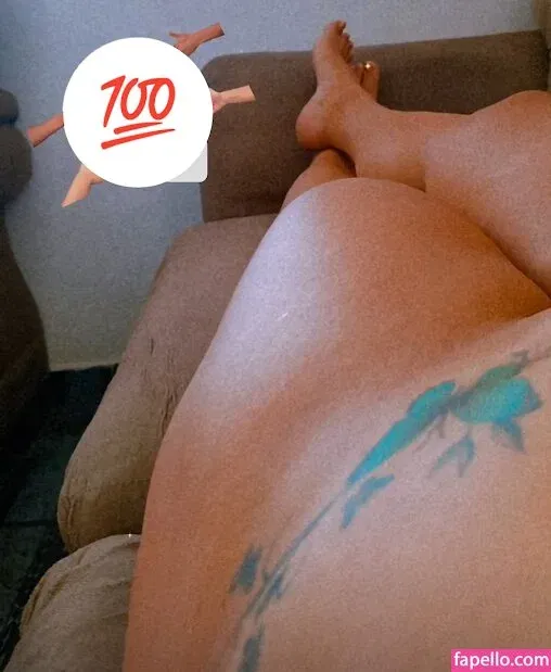 Karllen Kell Onlyfans Photo Gallery 