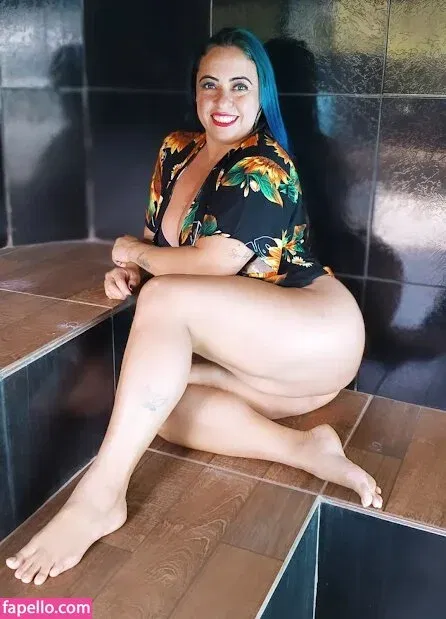 Karllen Kell Onlyfans Photo Gallery 