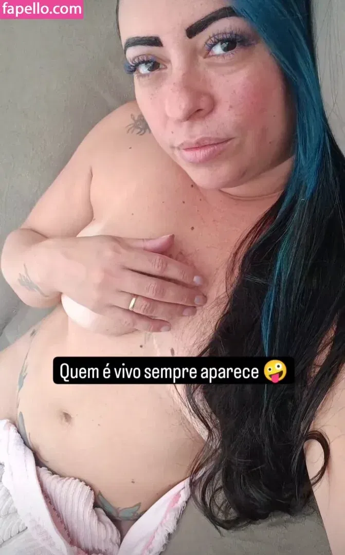 Karllen Kell Onlyfans Photo Gallery 