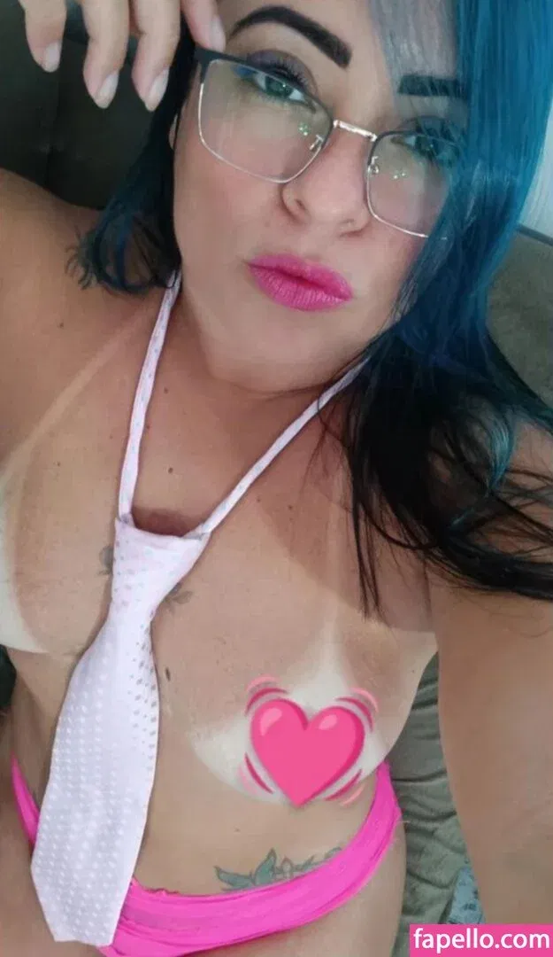 Karllen Kell Onlyfans Photo Gallery 