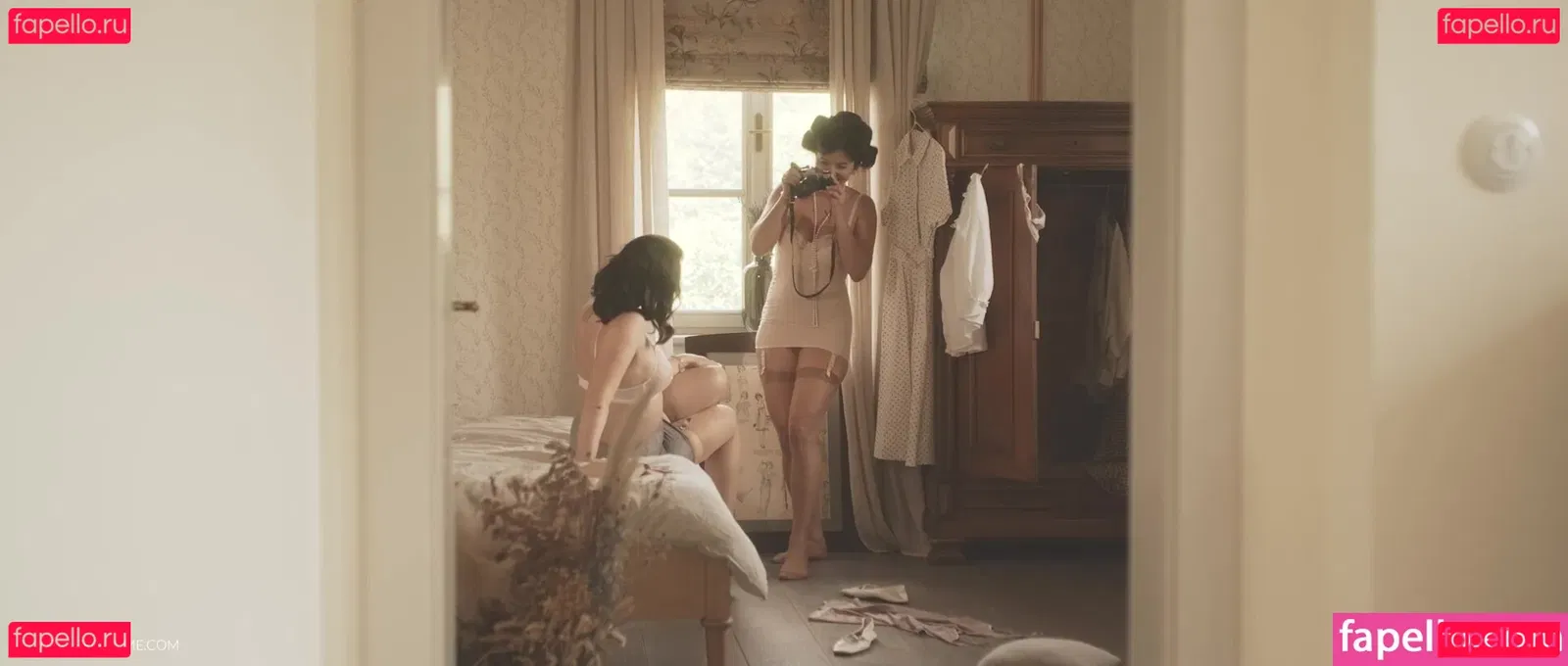 Asha Heart Onlyfans Photo Gallery 