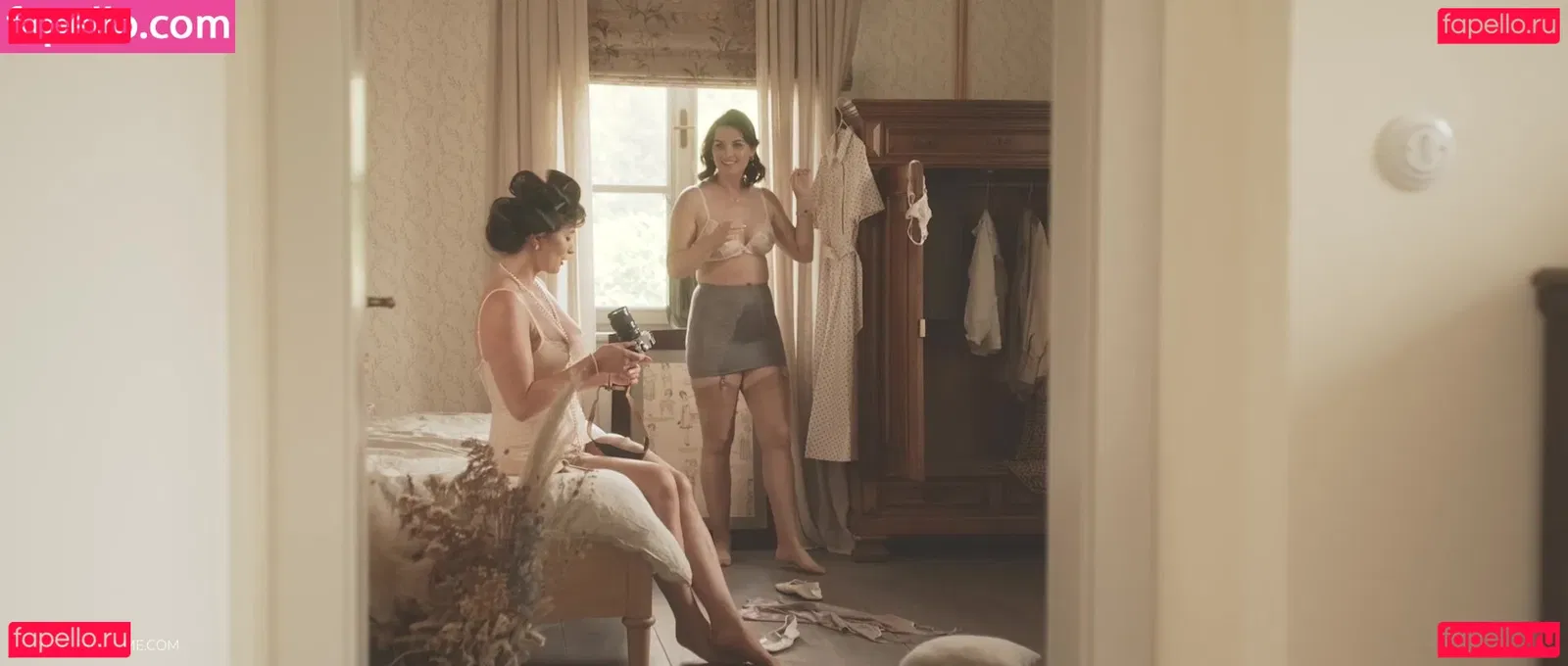 Asha Heart Onlyfans Photo Gallery 