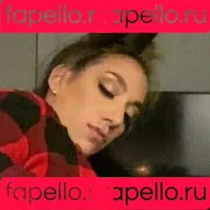 Tali Isquat__ Onlyfans Photo Gallery 