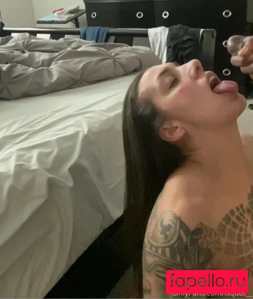 Tali Isquat__ Onlyfans Photo Gallery 