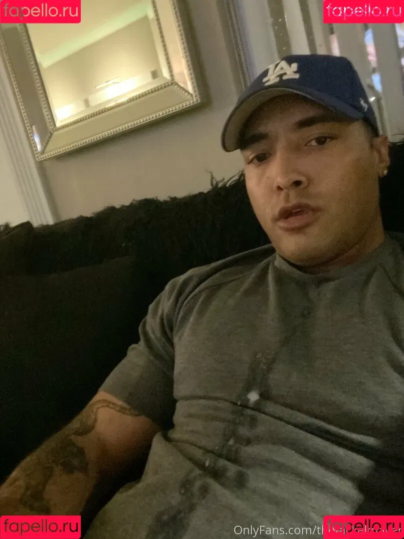 thefackelmayer Onlyfans Photo Gallery 