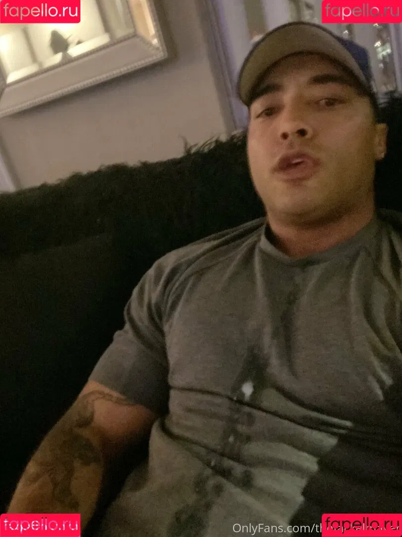 thefackelmayer Onlyfans Photo Gallery 