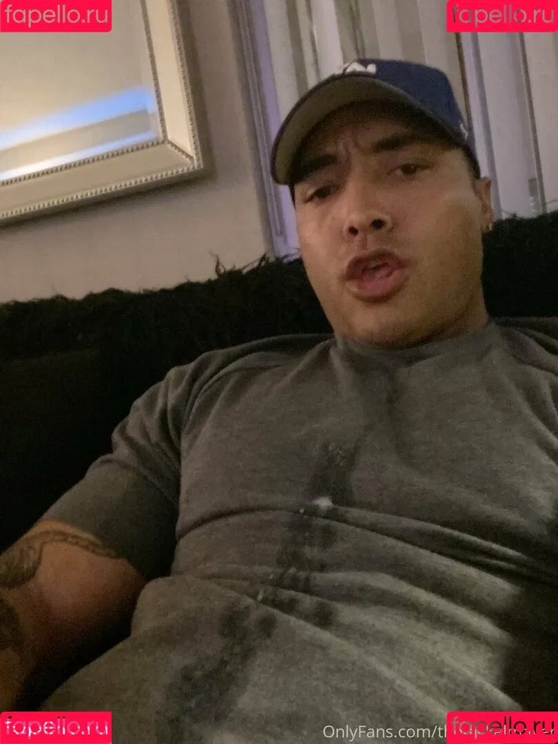 thefackelmayer Onlyfans Photo Gallery 
