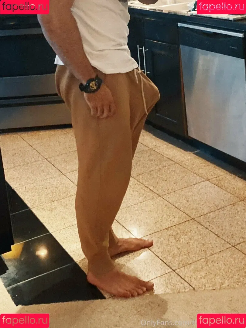 thefackelmayer Onlyfans Photo Gallery 