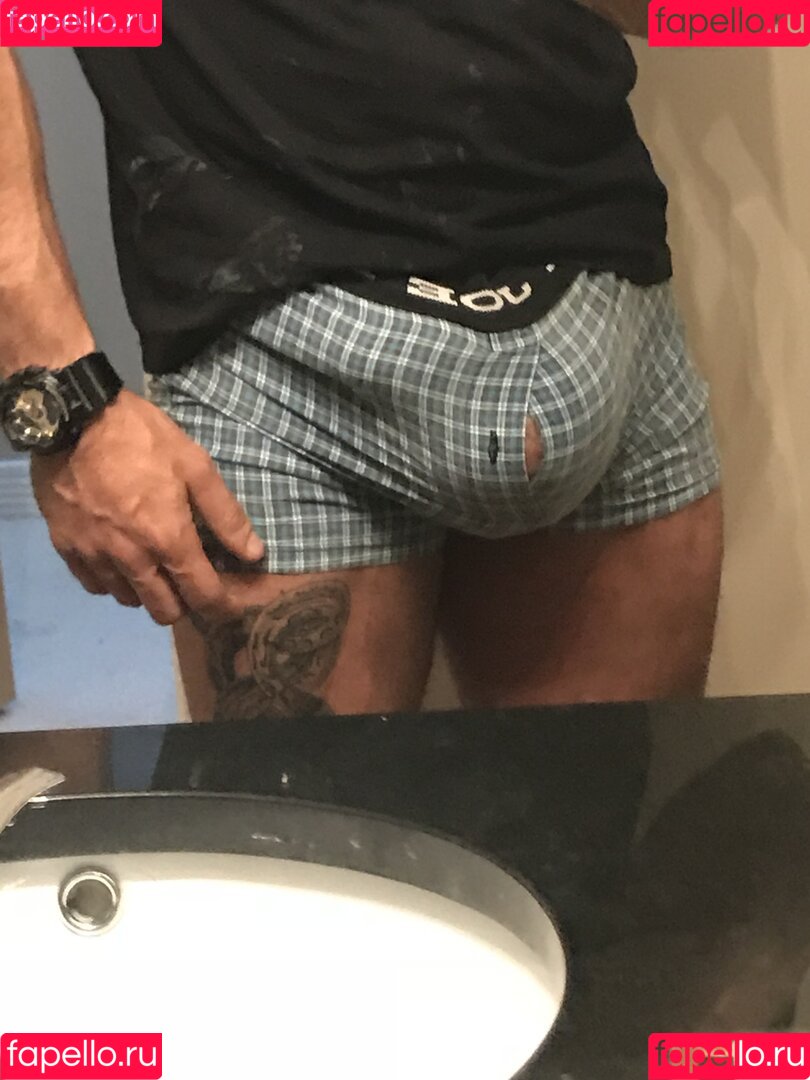 thefackelmayer Onlyfans Photo Gallery 