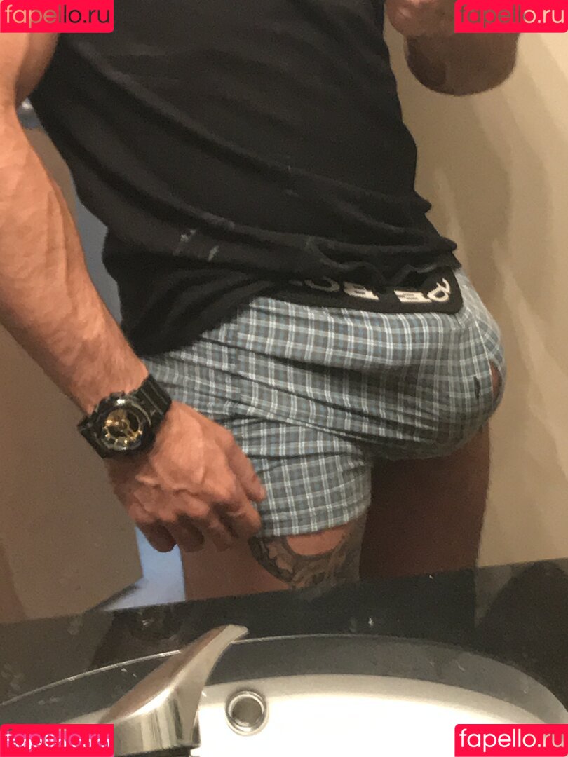 thefackelmayer Onlyfans Photo Gallery 