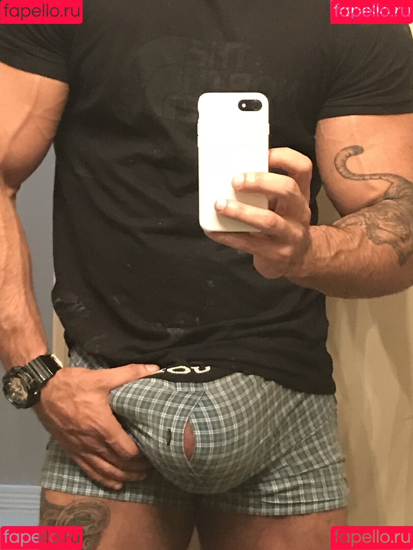 thefackelmayer Onlyfans Photo Gallery 