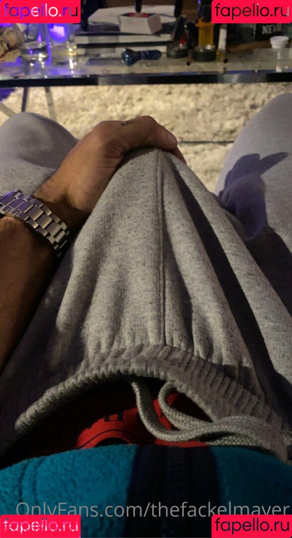 thefackelmayer Onlyfans Photo Gallery 