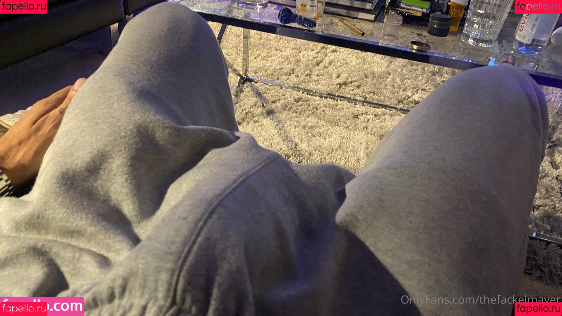 thefackelmayer Onlyfans Photo Gallery 