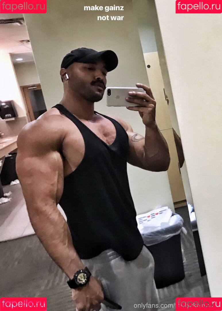 thefackelmayer Onlyfans Photo Gallery 