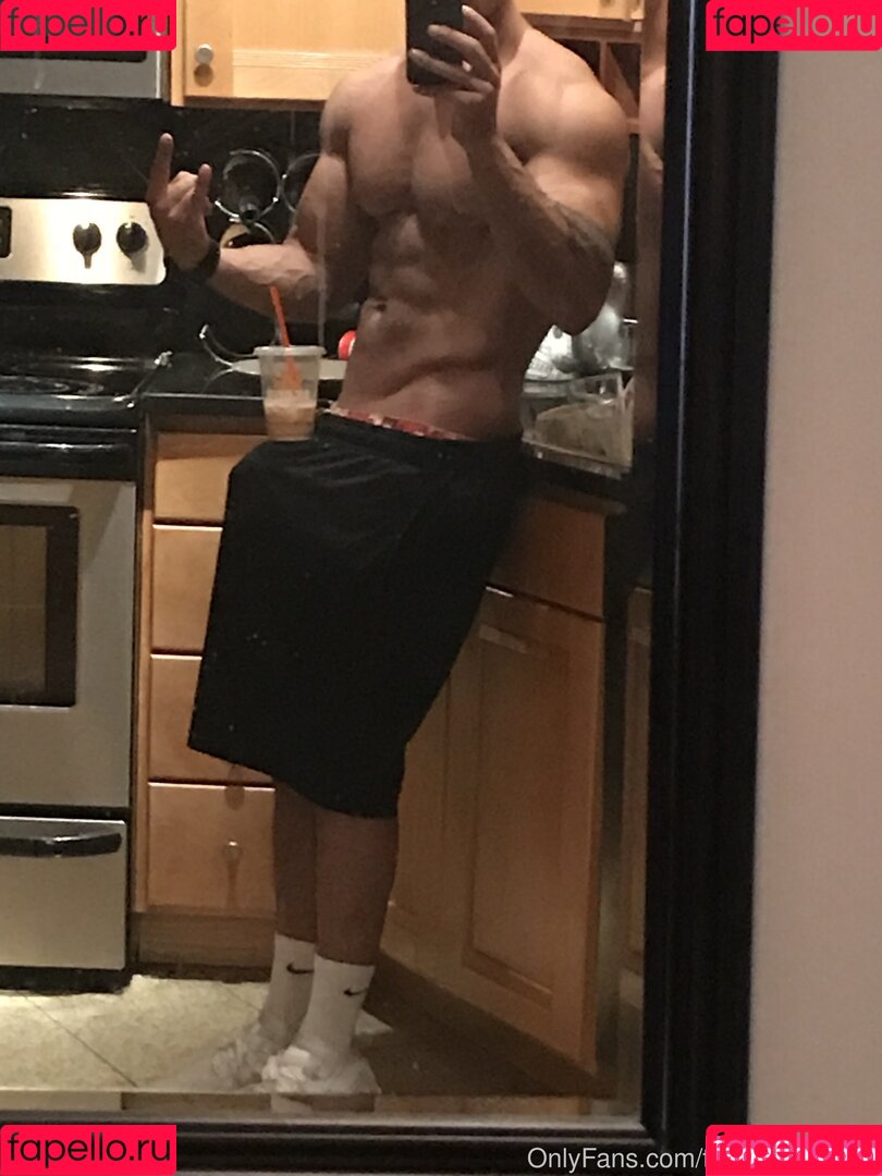 thefackelmayer Onlyfans Photo Gallery 