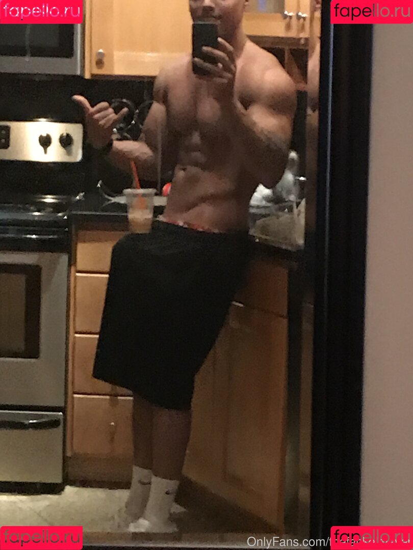 thefackelmayer Onlyfans Photo Gallery 