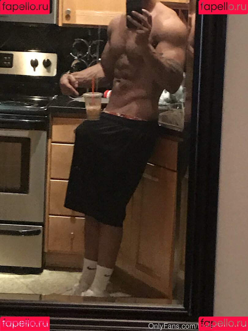 thefackelmayer Onlyfans Photo Gallery 