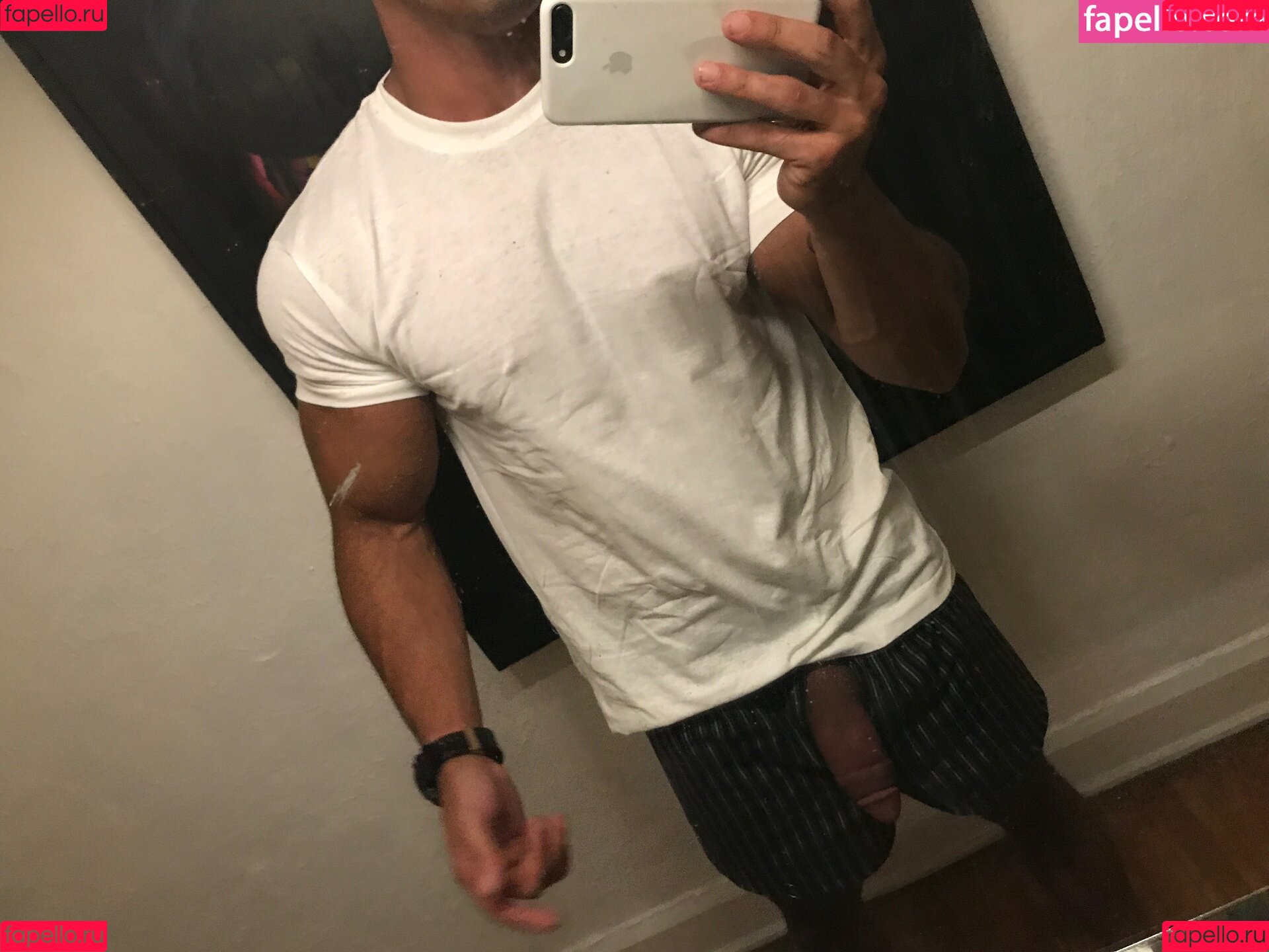 thefackelmayer Onlyfans Photo Gallery 
