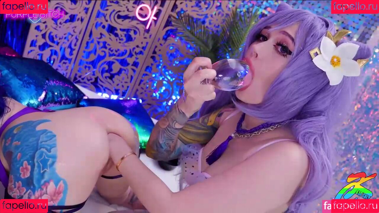 KsuColt Onlyfans Photo Gallery 