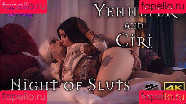 KsuColt Onlyfans Photo Gallery 