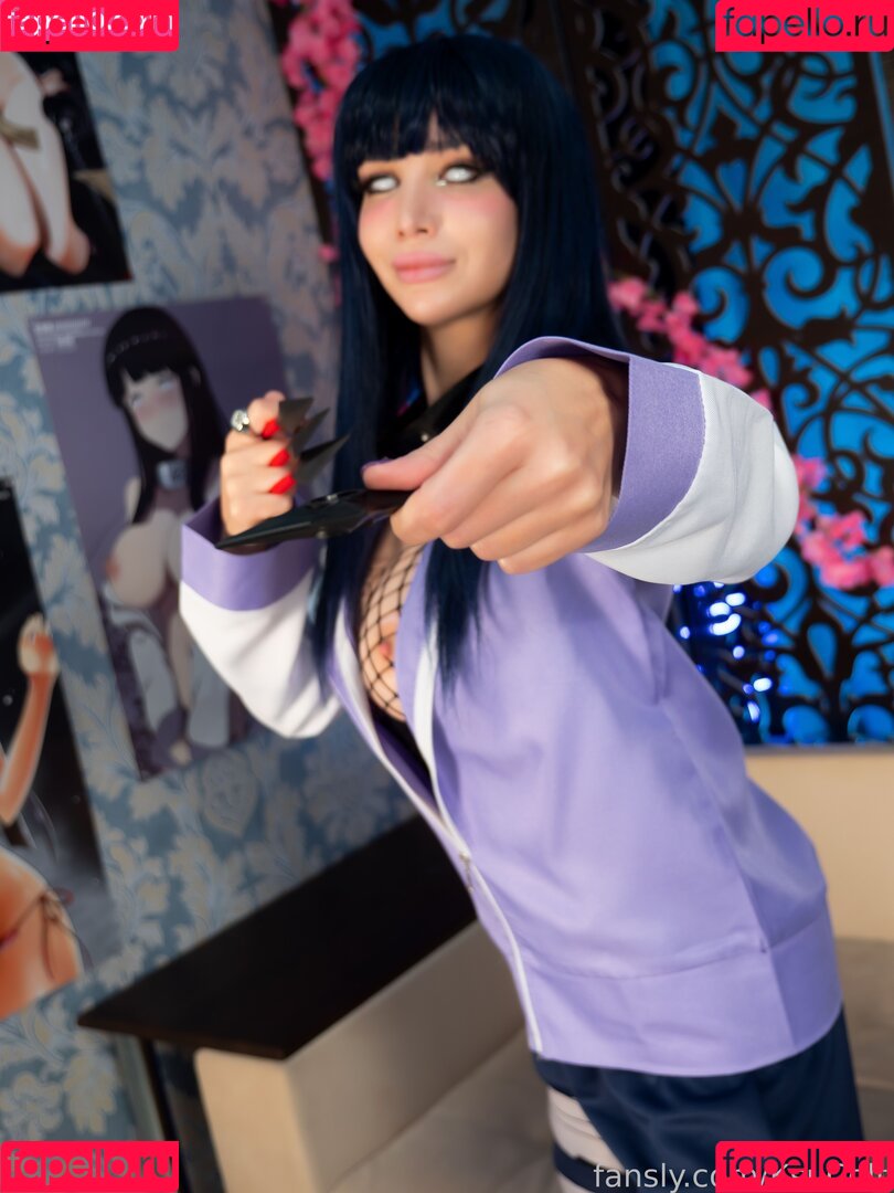 KsuColt Onlyfans Photo Gallery 